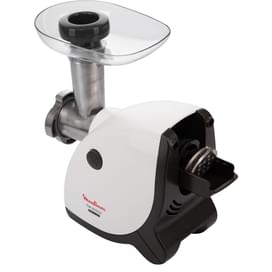 Мясорубка Moulinex HV4 ME-478138 фото