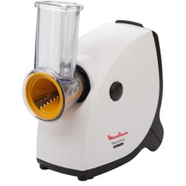 Мясорубка Moulinex HV4 ME-478138 фото