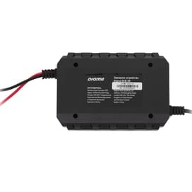 Зарядное устройство Digma DCB-50 фото