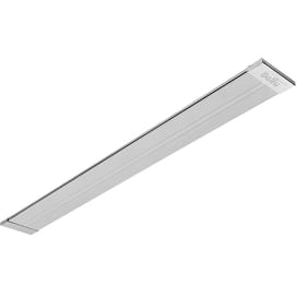 BALLU BIH-APL-1.0 Инфрақызыл жылытқышы фото