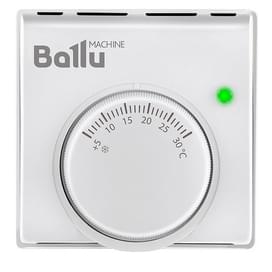 BALLU BMT-2 Термостаты фото