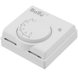 Термостат BALLU BMT-2 фото