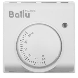 Термостат BALLU BMT-2 фото