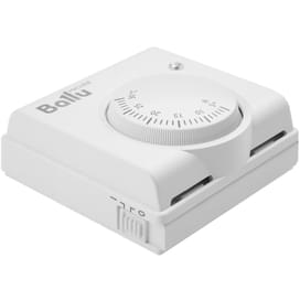 Термостат BALLU BMT-2 фото