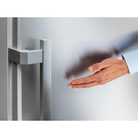 Liebherr Тоңазытқышы CNef 4015 001 фото