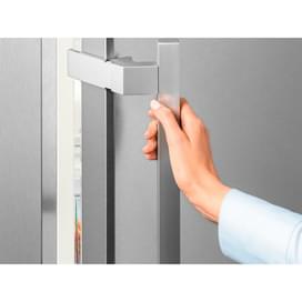 Liebherr Тоңазытқышы CNef 4015 001 фото