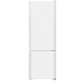 Холодильник Liebherr CU 2831 001 фото