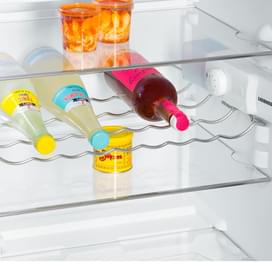 Liebherr Тоңазытқышы CU 3331 001 фото