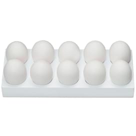 Liebherr Тоңазытқышы CU 3331 001 фото