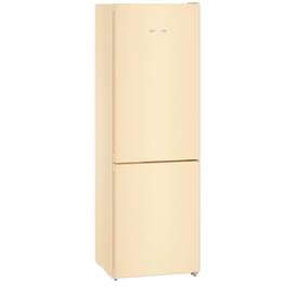 Liebherr Тоңазытқышы CNbe 4313 001 фото