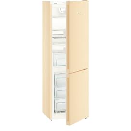 Liebherr Тоңазытқышы CNbe 4313 001 фото