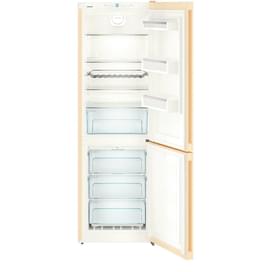 Liebherr Тоңазытқышы CNbe 4313 001 фото