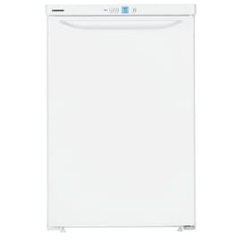 Liebherr G 1213 001 мұздатқышы фото