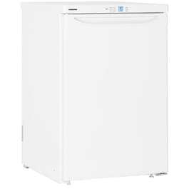 Liebherr G 1213 001 мұздатқышы фото