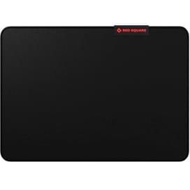 Red Square PRO Mat M Speed ойын төсемі - Medium (RSQ-40011) фото