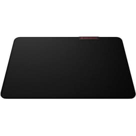 Red Square PRO Mat M Speed ойын төсемі - Medium (RSQ-40011) фото