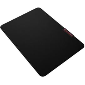 Red Square PRO Mat M Speed ойын төсемі - Medium (RSQ-40011) фото