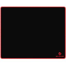 Red Square Speed ойын төсемі - Medium (RSQ-40024) фото