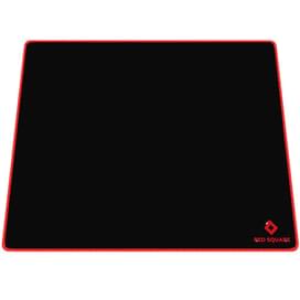 Red Square Speed ойын төсемі - Medium (RSQ-40024) фото
