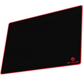Red Square Speed ойын төсемі - Medium (RSQ-40024) фото
