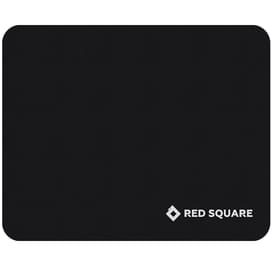 Red Square Killer Control ойын төсемі - Small (RSQ-40022) фото