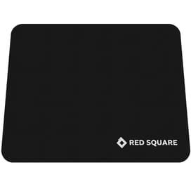Red Square Killer Control ойын төсемі - Small (RSQ-40022) фото