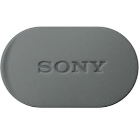 Наушники Вставные с Микрофоном Sony MDR-XB55AP, Black фото