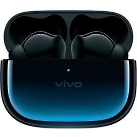 Қыстырмалы құлаққап Vivo Bluetooth TWS 2e, Starry Blue (6020138) фото