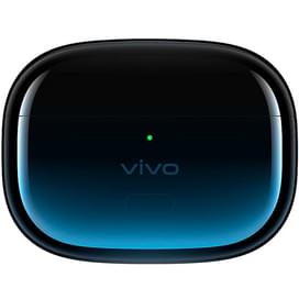 Қыстырмалы құлаққап Vivo Bluetooth TWS 2e, Starry Blue (6020138) фото