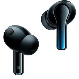 Қыстырмалы құлаққап Vivo Bluetooth TWS 2e, Starry Blue (6020138) фото