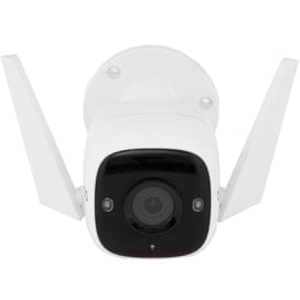 WiFi Камера TP-Link Tapo C310, Уличная фото
