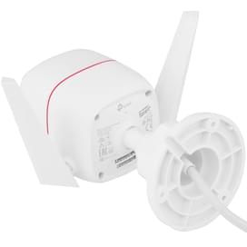 WiFi Камера TP-Link Tapo C310, Уличная фото