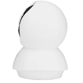WiFi Камера TP-Link Tapo C210, Двусторонняя аудиосвязь фото