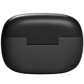 Наушники Вставные JBL Bluetooth Wave 200TWS, Black (JBLW200TWSBLK) фото