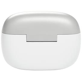 Наушники Вставные JBL Bluetooth Wave 200TWS, White (JBLW200TWSWHT) фото