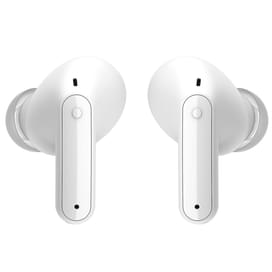Наушники Вставные LG Bluetooth TONE Free FP5W, White (TONE-FP5W.CCISLLK) фото
