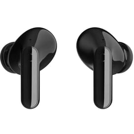 Наушники Вставные LG Bluetooth TONE Free FP8B, Black (TONE-FP8.CCISLLK) фото