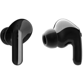 Наушники Вставные LG Bluetooth TONE Free FP8B, Black (TONE-FP8.CCISLLK) фото