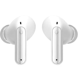 Наушники Вставные LG Bluetooth TONE Free FP8W, White (TONE-FP8W.CCISLLK) фото