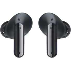 Наушники Вставные LG Bluetooth TONE Free FP9B, Black (TONE-FP9.CCISLLK) фото
