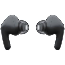 Наушники Вставные LG Bluetooth TONE Free FP9B, Black (TONE-FP9.CCISLLK) фото