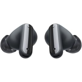 Наушники Вставные LG Bluetooth TONE Free FP9B, Black (TONE-FP9.CCISLLK) фото