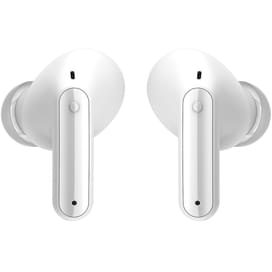 Наушники Вставные LG Bluetooth TONE Free FP9W, White (TONE-FP9W.CCISLLK) фото