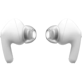 Наушники Вставные LG Bluetooth TONE Free FP9W, White (TONE-FP9W.CCISLLK) фото
