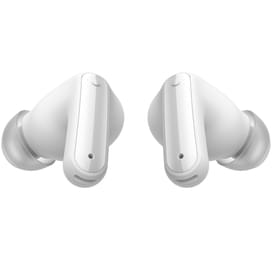 Наушники Вставные LG Bluetooth TONE Free FP9W, White (TONE-FP9W.CCISLLK) фото