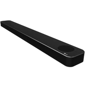 LG SP8A Саундбары фото