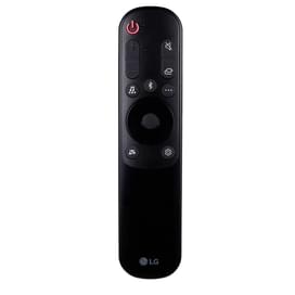 LG SP8A Саундбары фото