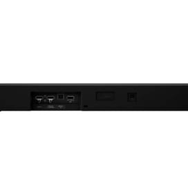 LG SP8A Саундбары фото