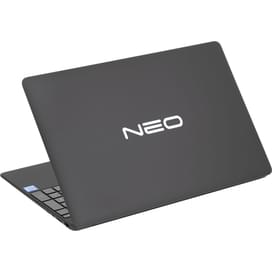 15,6" NEO Ноутбугі 15U82 (31115G4-8-256-W) (NK15U82) фото