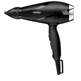 Фен Babyliss 6713-DE фото